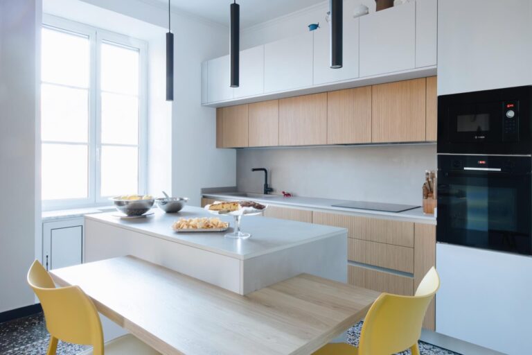 corso-buoenosaires_18-20