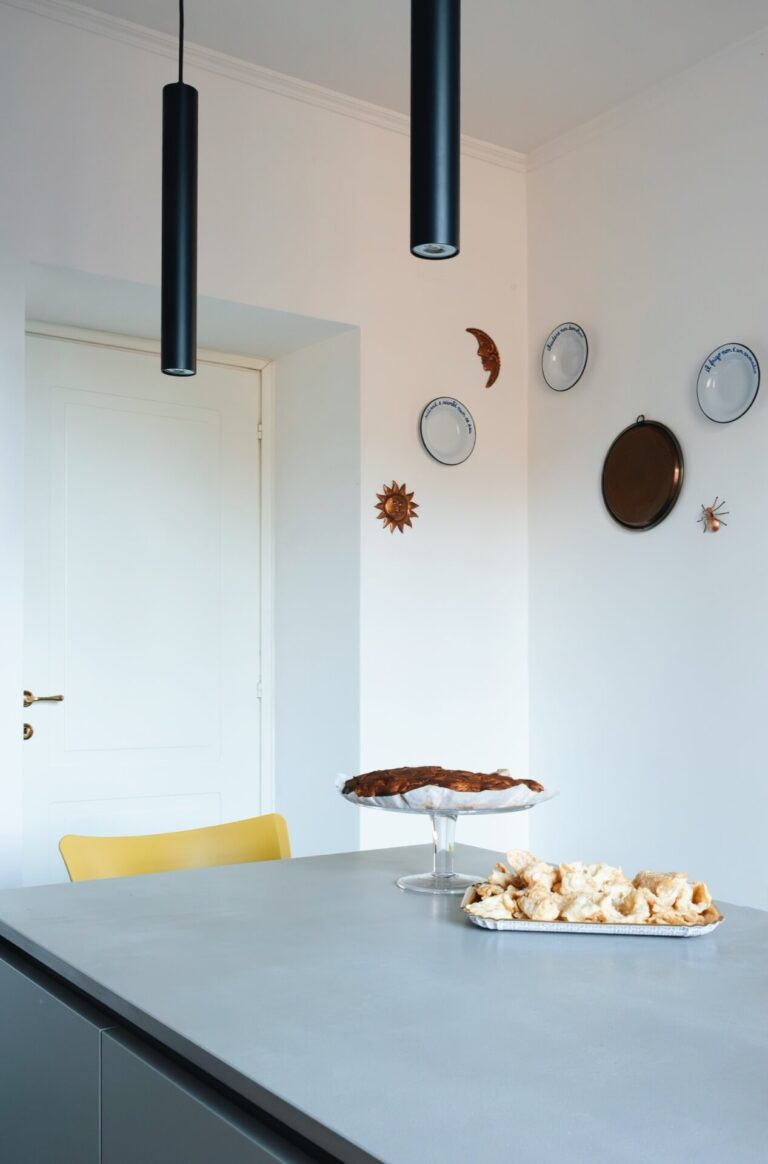 corso-buoenosaires_19-21