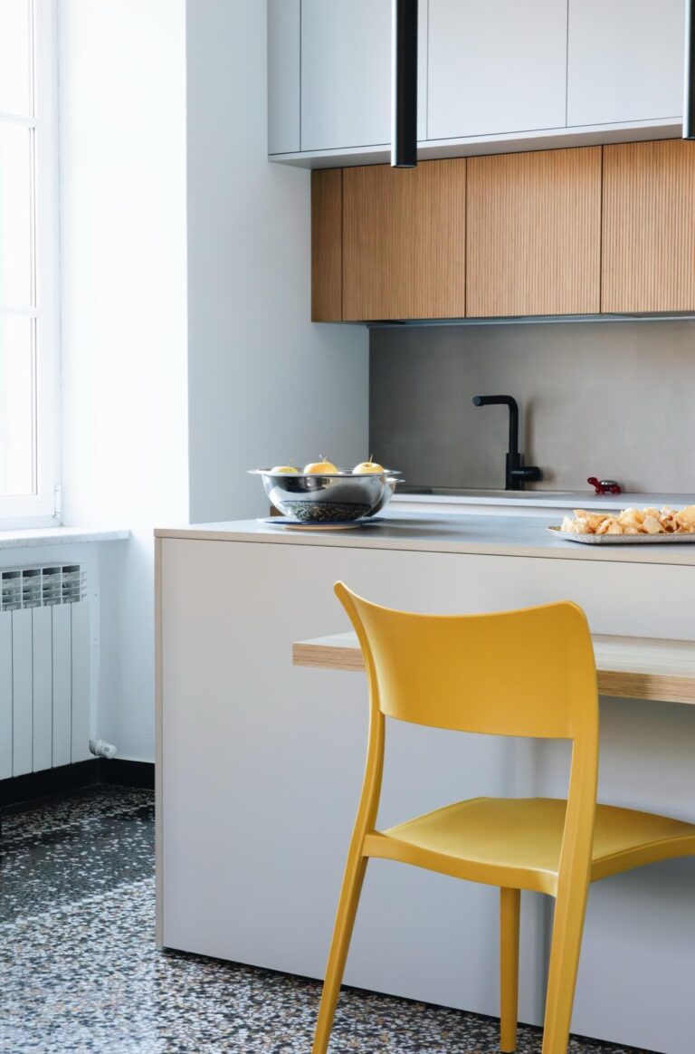 corso-buoenosaires_20-22