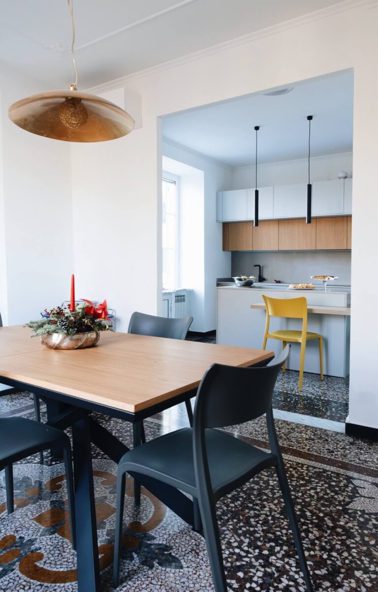 corso-buoenosaires_21-23