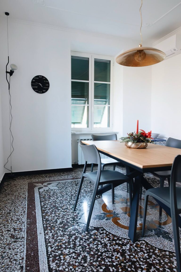 corso-buoenosaires_22-24