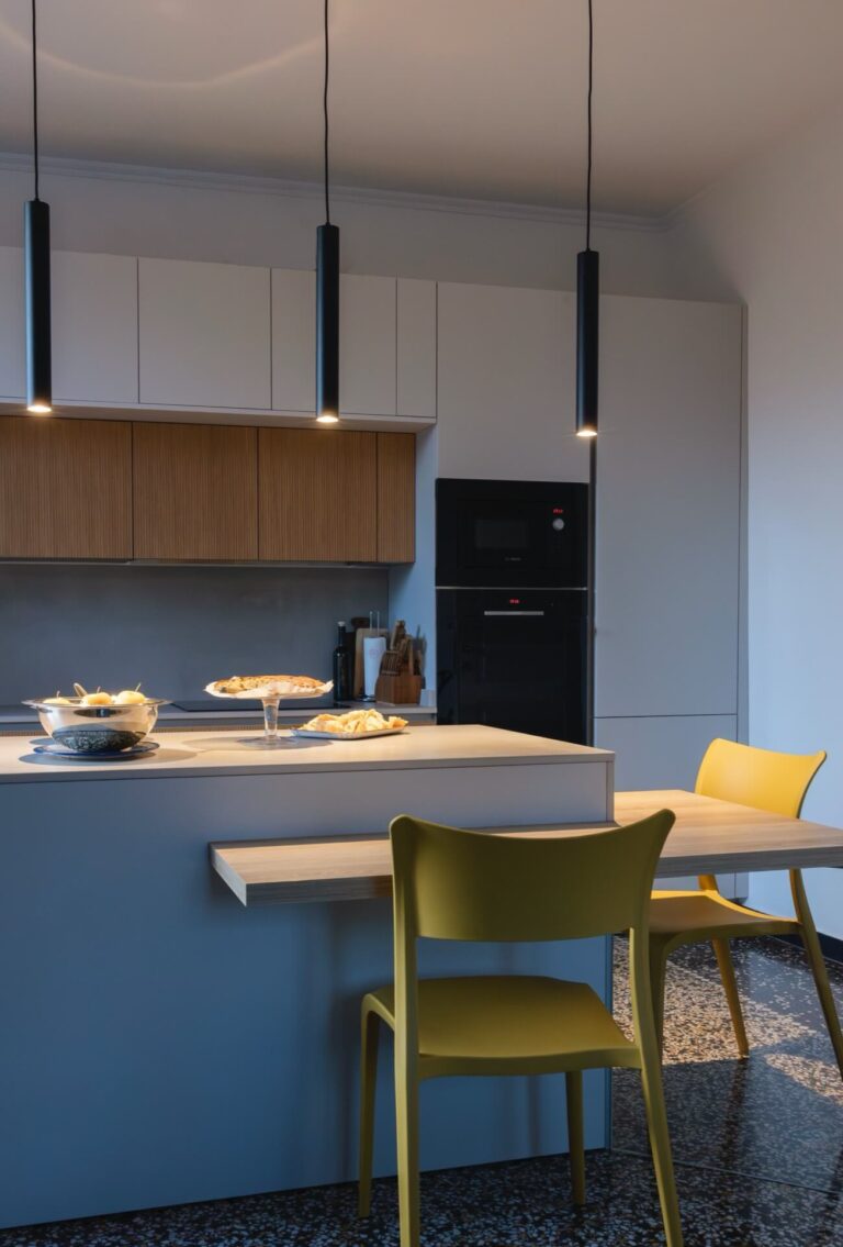 corso-buoenosaires_24-26