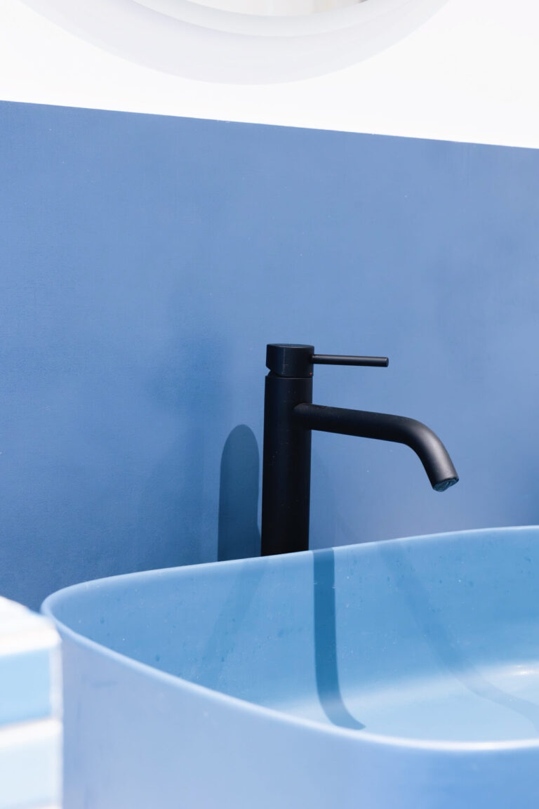 corso-buoenosaires_26-28