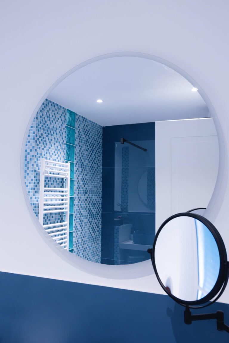 corso-buoenosaires_27-29