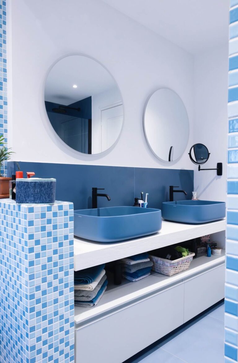 corso-buoenosaires_29-31