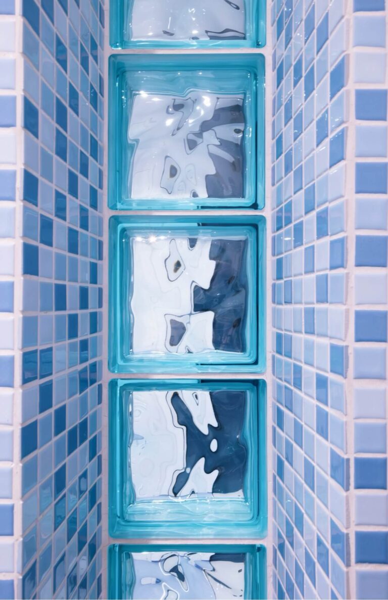 corso-buoenosaires_30-32