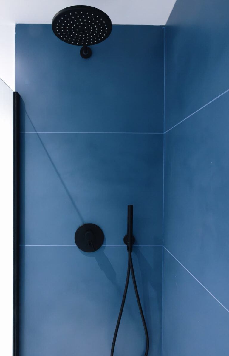 corso-buoenosaires_31-33