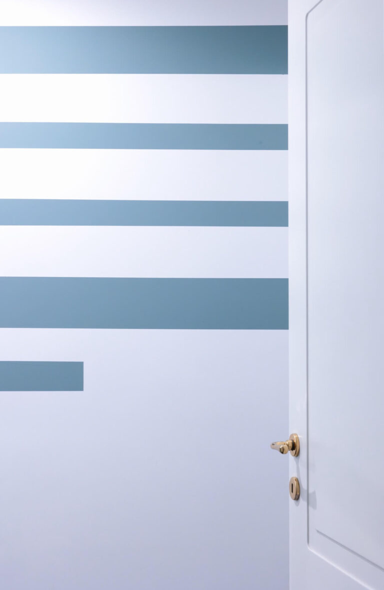 corso-buoenosaires_32-34