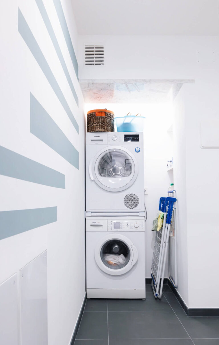 corso-buoenosaires_34-36