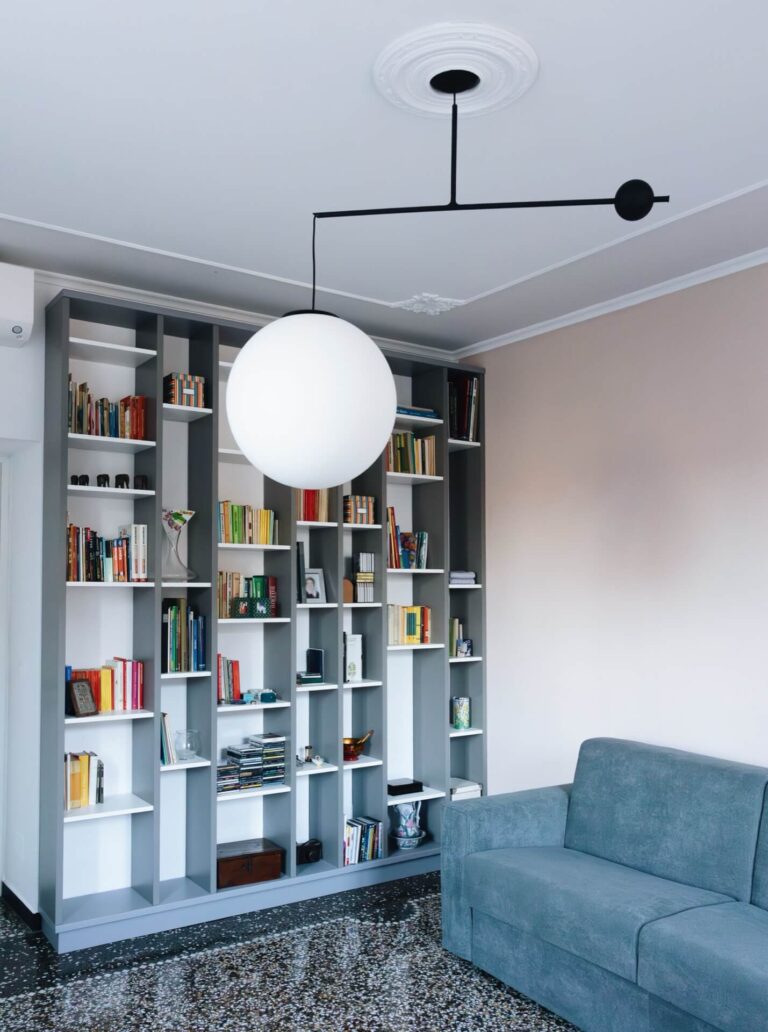 corso-buoenosaires_35-37