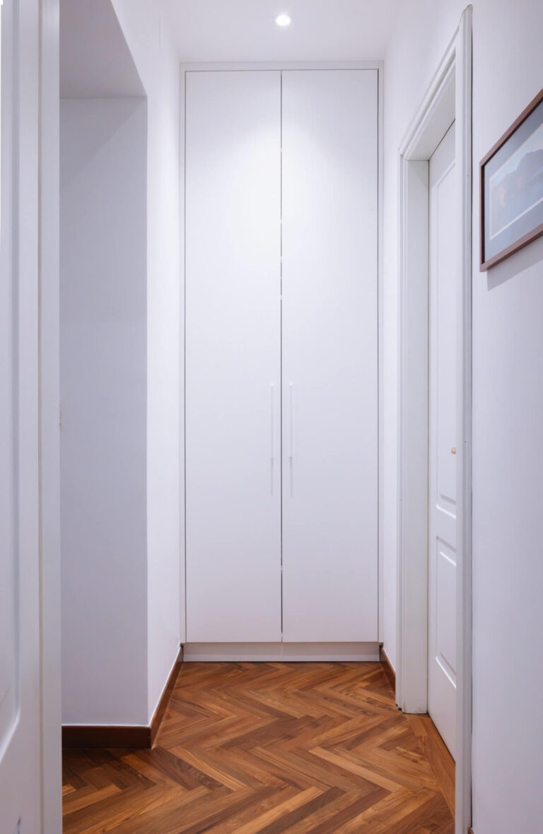 corso-buoenosaires_36-38